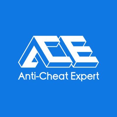 ACE