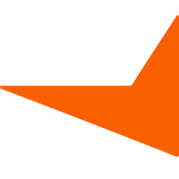 FACEIT